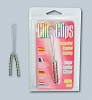 Clit clips black